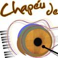 Chapeu de Palha