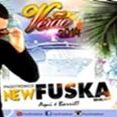 NEW FUSKA BEAT