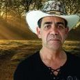 Getúlio de Souza