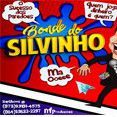 Bonde do Silvinho