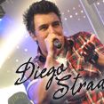 Diego Strada