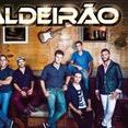 Banda Caldeirão