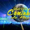 Banda Caminho de Paz