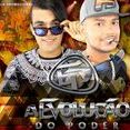 Banda A Evolução Do Poder