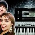 jarbas e Aninha Show