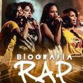 Biografia Rap