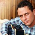 Jakson Gomes