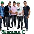 Banda Sistema c