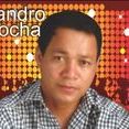 LEANDRO ROCHA CANTOR