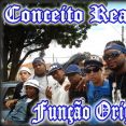 Conceito Real