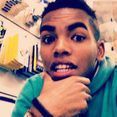 Dj Jairo Ribeiro Oficial