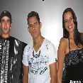 D'stak do Forró