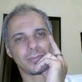 Richards Gregor