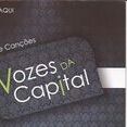 Vozes da Capital