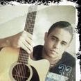 Vinicius.Cantor