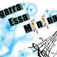 Agarra Essa Menina