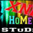 XND STUDIOS