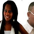 Diego DCG & Nayara Goncalves
