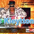 Mc Kleytton