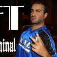 FT Criminal Rap Nacional