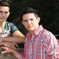 jhon e adriel