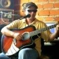 ALMIR SAMPA