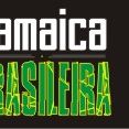 Jamaica Brasileira