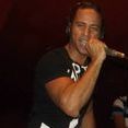 Magno Show02