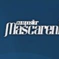 Compositor Mascarenhas