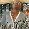 Ritmo Zika