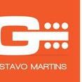 Gustavo Martins