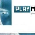 Playme