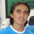 Emanoel Rafael