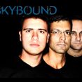 Skybound