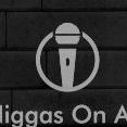 N.O.A Niggas On Air