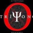 O Trítono