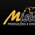 Mister produções e Eventos