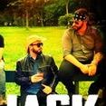 BJACK