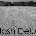 Josh Deluiz