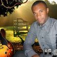 Cantor Diego Bispo