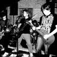 Banda Dkalke
