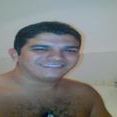 Alfredo macatrão