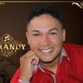 Jurandy Salles