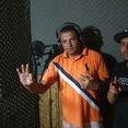Adonai Rap