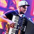 SERTAOMUSIC