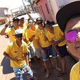 Tetezinho e cia