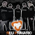 Réu Primário Banda