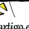 GRUPO Artigo evangelico