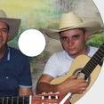 JURACI MARQUES E JÃO VIOLA