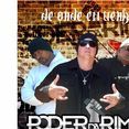 Poder da Rima